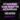 zenei album Stadiumx, Sam Martin, Azahriah – Heaven (Monoir remix)