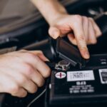 akkutippek akkumulátor használtautó vásárlóknak