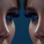 Kenya Grace Only in my mind zene