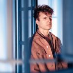 krum pesti színház bemutató vígszínház