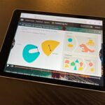 mateking matematika oktatást támogató szoftver