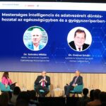 bosch richter mesterséges intelligencia