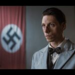 filip lengyel film