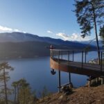 Slow trail könnyed túraútvonalak Birkenhof Hotel Ausztria Karintia