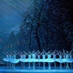 diótörő fesztivál opera