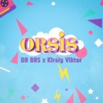 dr brs király viktor orsis zene