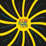 Für For Ten album Für Anikó zene