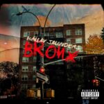 kallay saunders bronx 2023