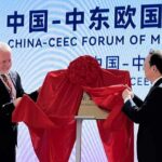 kodály központ kína elte