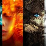 ring ciklus operaház