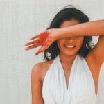 túlzott verejtékezés