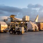 UPS vámkezelés mesterséges intelligencia segítségével