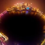 verzió vektor vr 2023 kiállítás