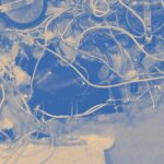 Neumann 120 kiállítás a Deák17 Galériában