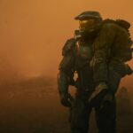 halo második évad 2024 skyshowtime