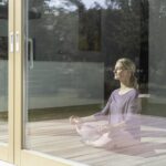 hővisszanyerős szellőztető