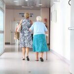 végbélsipoly kezelése proktológus