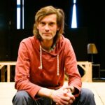 czukor balázs csongor és tünde vörösmarty színház