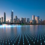 gazdaság és építőipar változásai 2024-ben