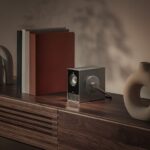 LG CineBeam Qube projektor házimozi