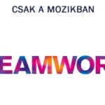 dreamworld pet shop boys mozi