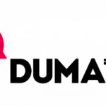 dumatv telekom