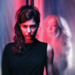 magyar elektra vígszínház