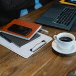 rendezvényszervező feladata mit csinál