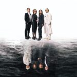 Sirály közönségtalálkozó Vígszínház budapest