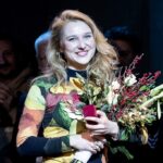 waskovics andrea ruttkai éva emlékgyűrű 2023