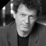 szurdi miklós gyászhír halála