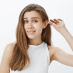 arcplasztika plasztikai sebészet