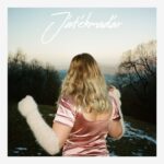 azorka játékmadár