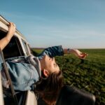 belföldi autós úti célok tippek