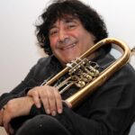 Boban Markovic margitsziget 2024