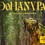 dohánypajta spanyol film