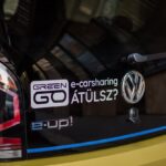 greengo külső zónák