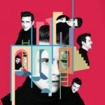 A hazug pesti színház