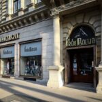 Élet és Irodalom A Könyvtolmácsok