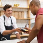 bizpay pos szolgáltatás