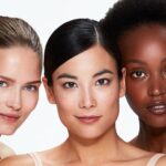 tiszta szépségápolás douglas clean beauty