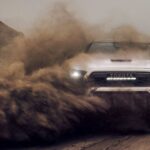 toyota super bowl reklám 2024