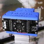 űrkutatás bosch bme