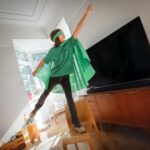 energiatakarékossági tévhitek