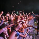 Mizújs babám zenei rendezvény alföld