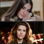 evita Margitszigeti Színház