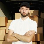 költöztetés lomtalanítás szolgáltatás promove