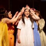 rockopera tolcsvay margitsziget