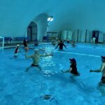 Magyar Water Skyball Szövetség