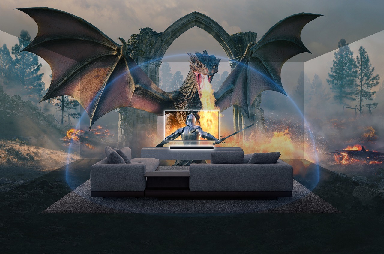 sony bravia